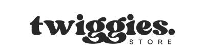 Twiggies Store